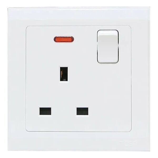 baytonia_main product photo