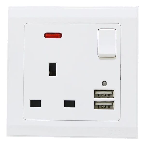baytonia_main product photo
