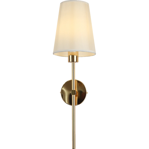 baytonia_main product photo