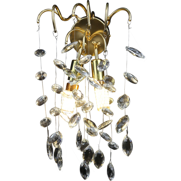 baytonia_main product photo