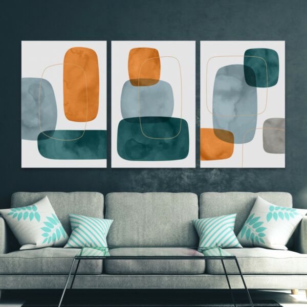 baytonia_main product photo
