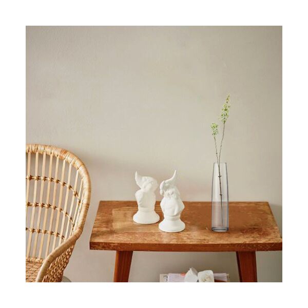 baytonia_main product photo