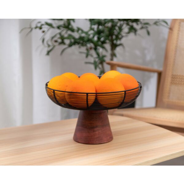 baytonia_main product photo