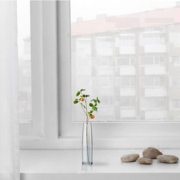 baytonia_main product photo
