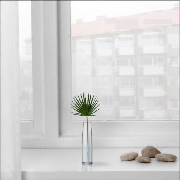 baytonia_main product photo