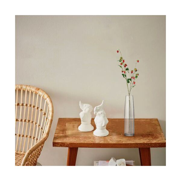 baytonia_main product photo