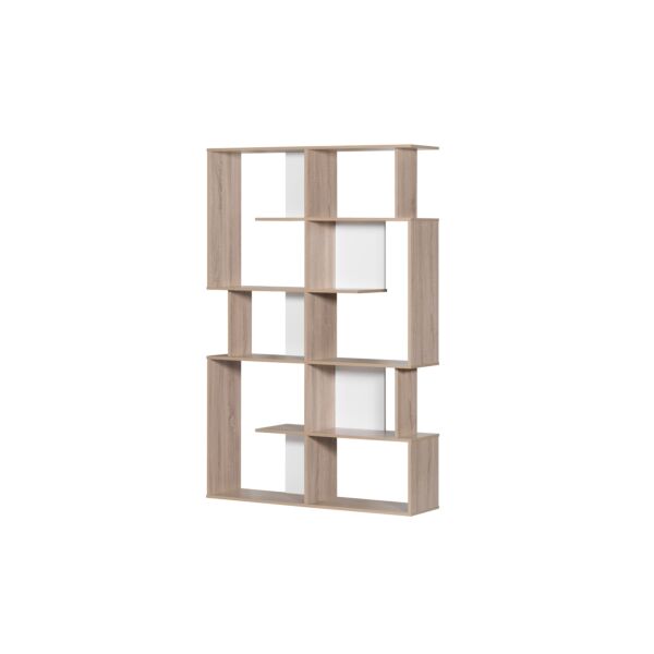baytonia_main product photo