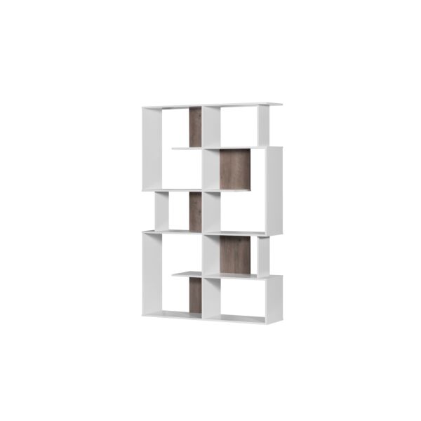 baytonia_main product photo