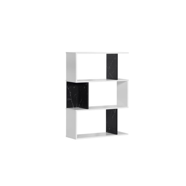 baytonia_main product photo