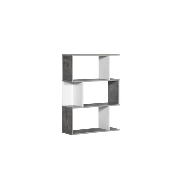 baytonia_main product photo
