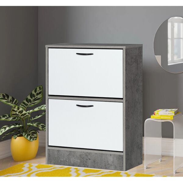 baytonia_main product photo
