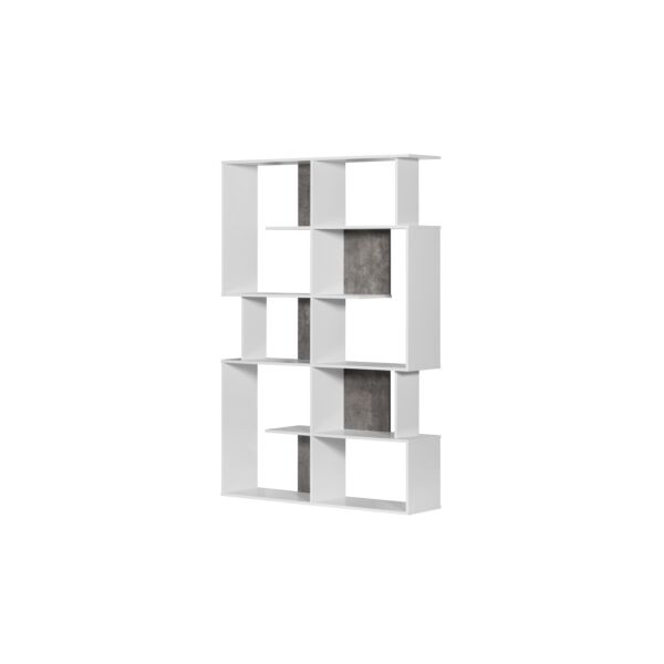 baytonia_main product photo