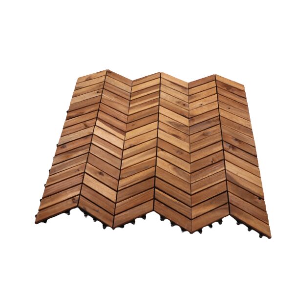 baytonia_main product photo