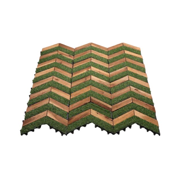 baytonia_main product photo