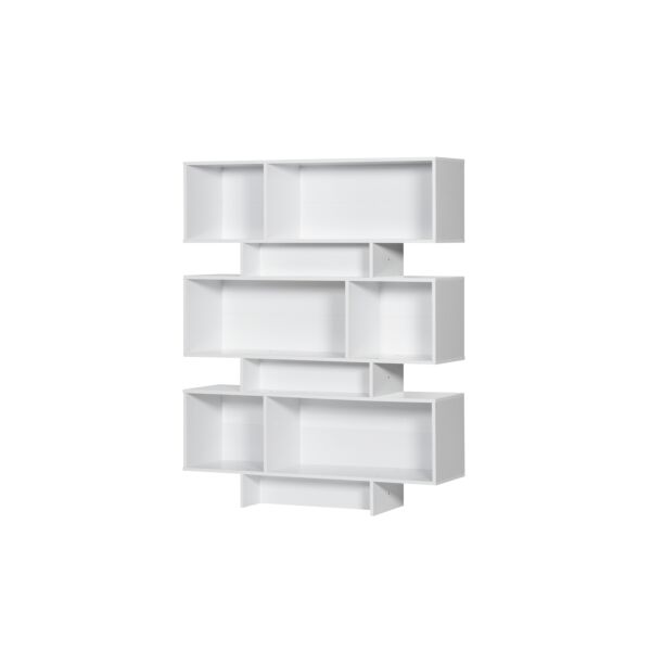 baytonia_main product photo