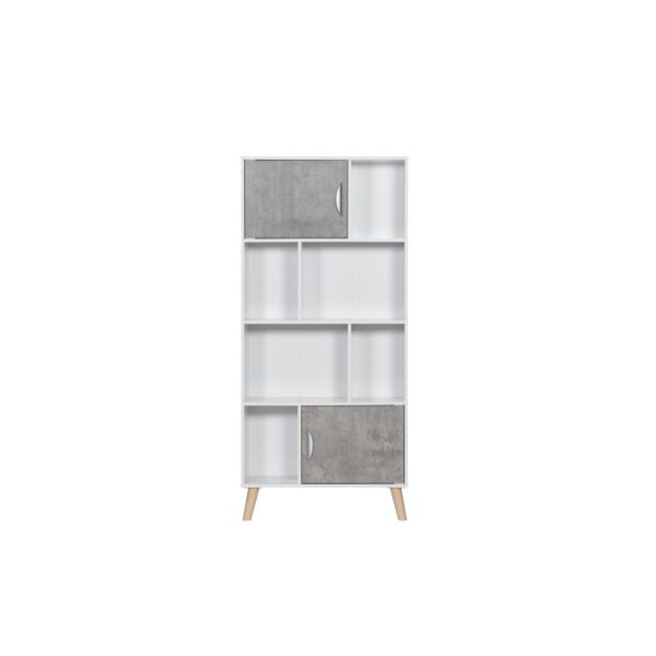 baytonia_main product photo