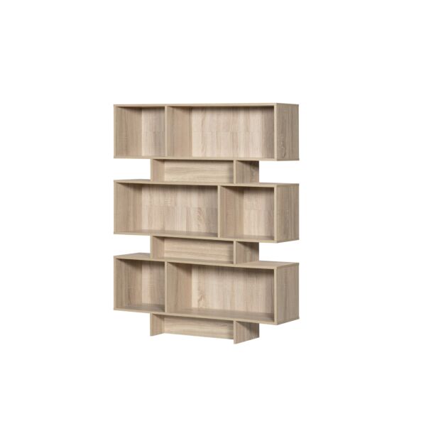 baytonia_main product photo