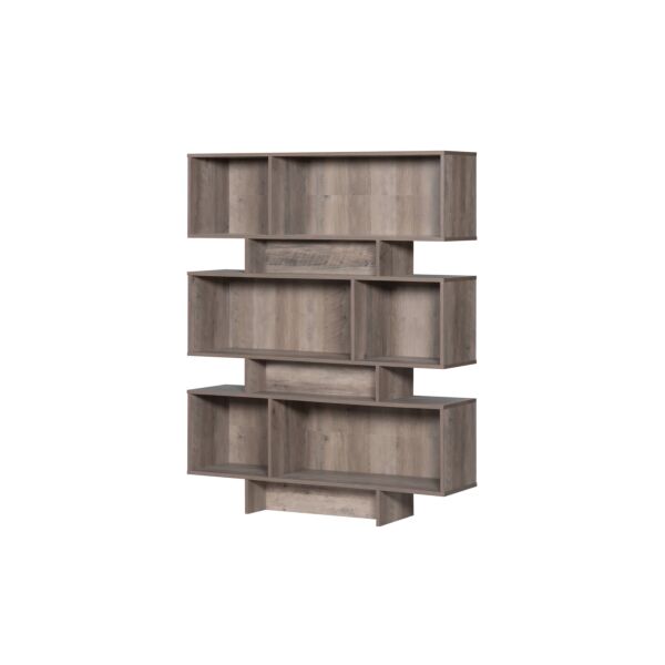 baytonia_main product photo