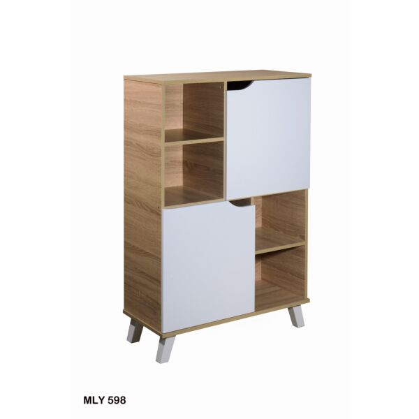 baytonia_main product photo