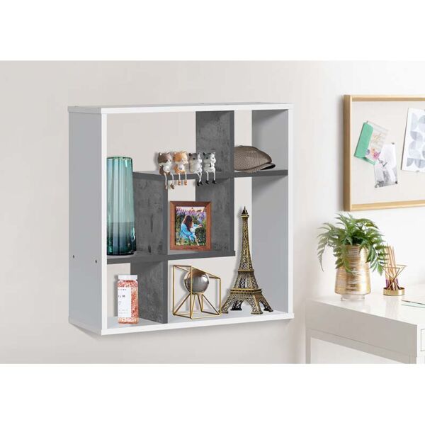 baytonia_main product photo
