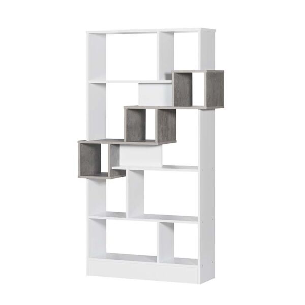baytonia_main product photo