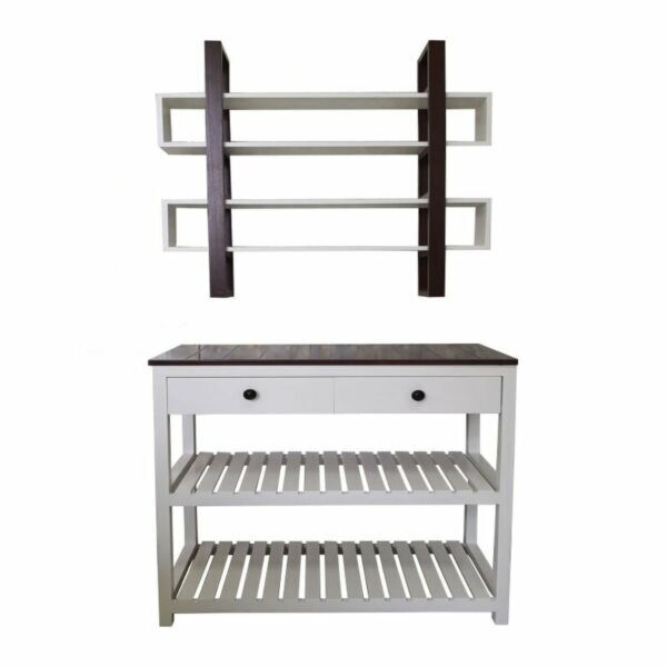 baytonia_main product photo