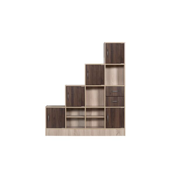 baytonia_main product photo