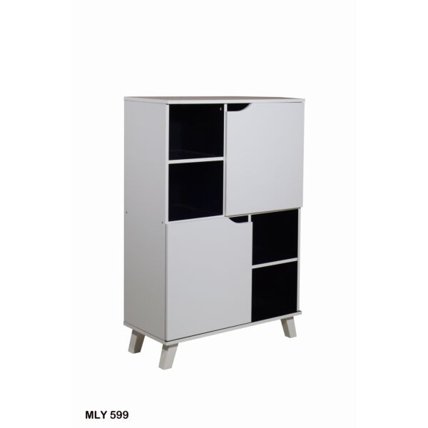 baytonia_main product photo