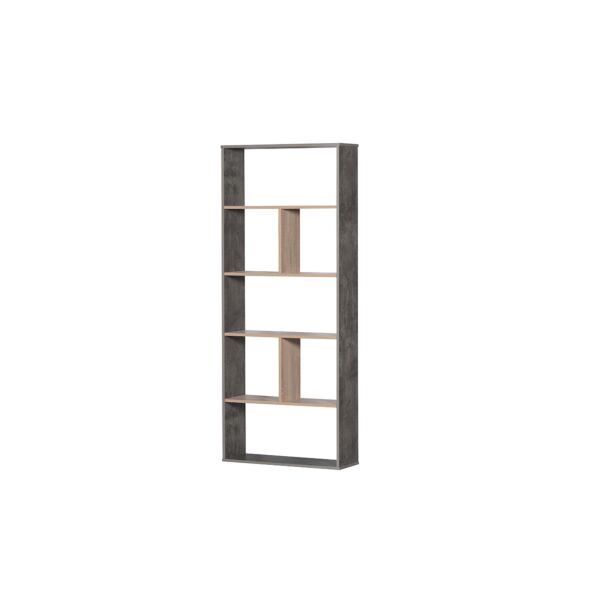 baytonia_main product photo