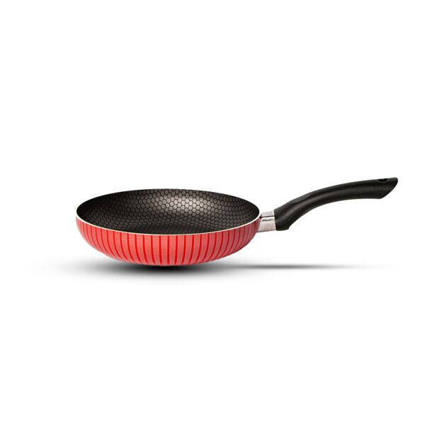 baytonia_main product photo