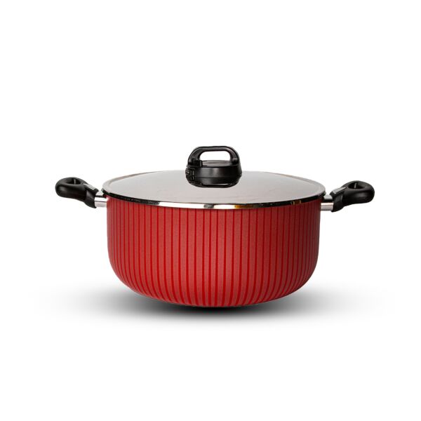 baytonia_main product photo