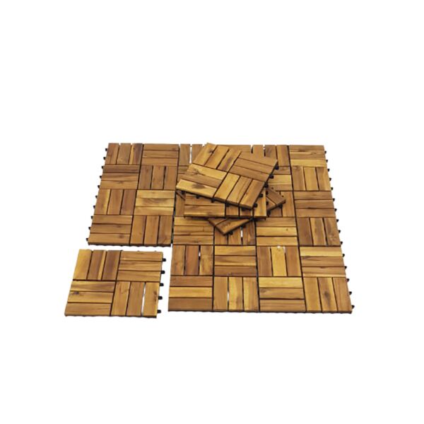 baytonia_main product photo