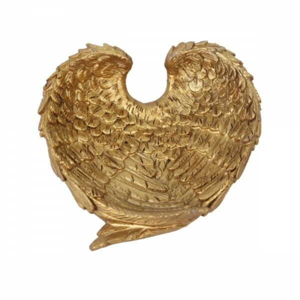 baytonia_main product photo