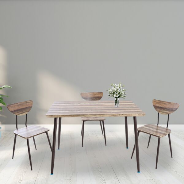 baytonia_main product photo