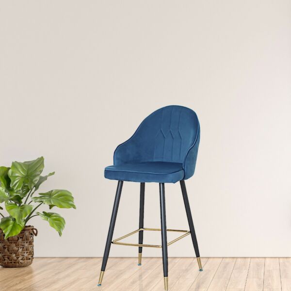 baytonia_main product photo