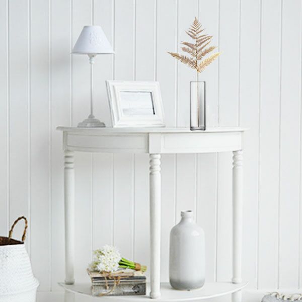 baytonia_main product photo