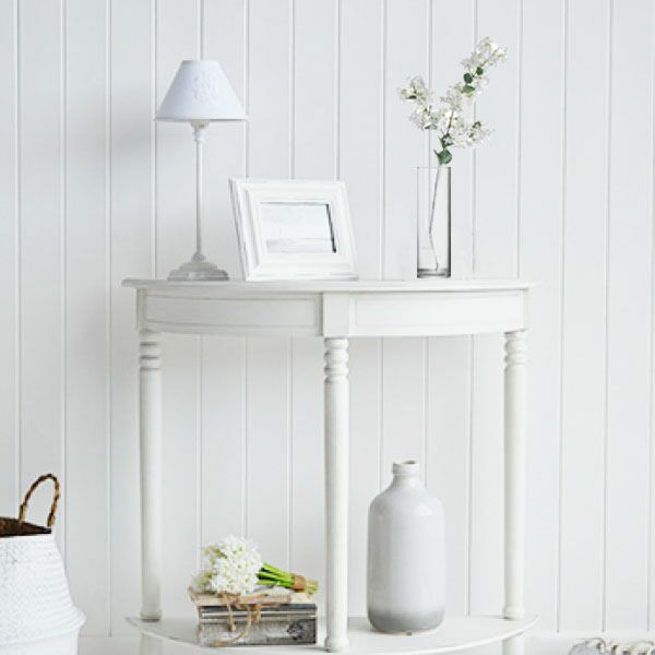 baytonia_main product photo