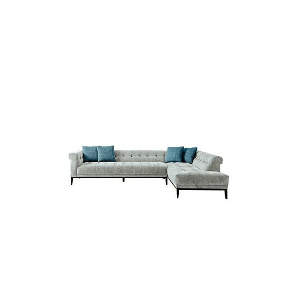 baytonia_main product photo