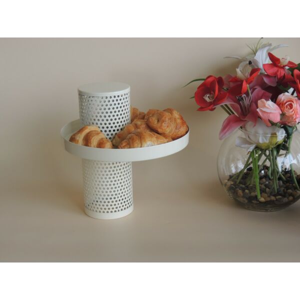 baytonia_main product photo