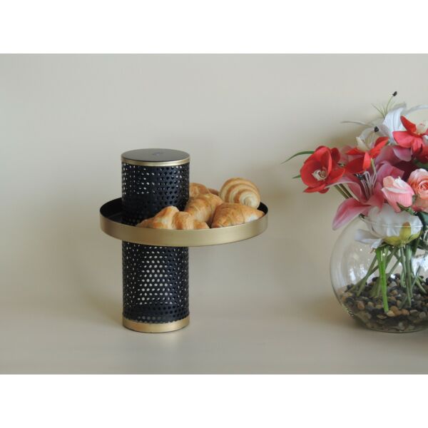 baytonia_main product photo