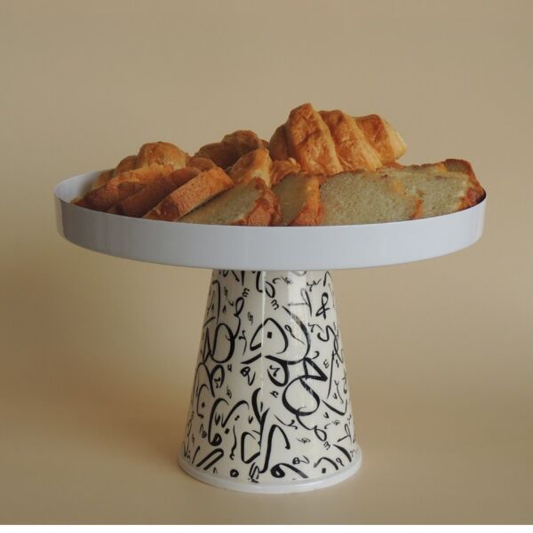 baytonia_main product photo
