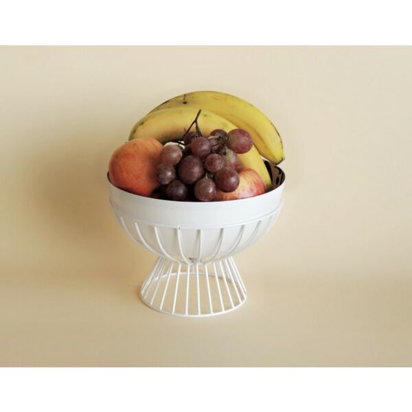 baytonia_main product photo