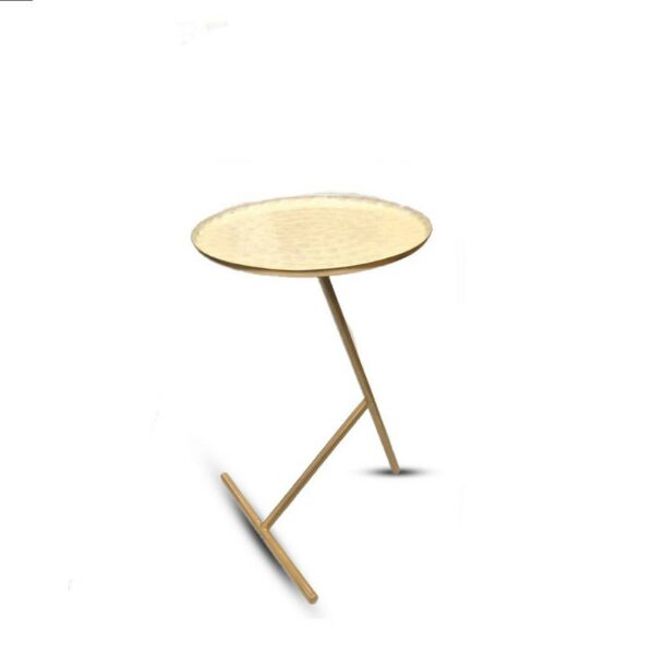 baytonia_main product photo