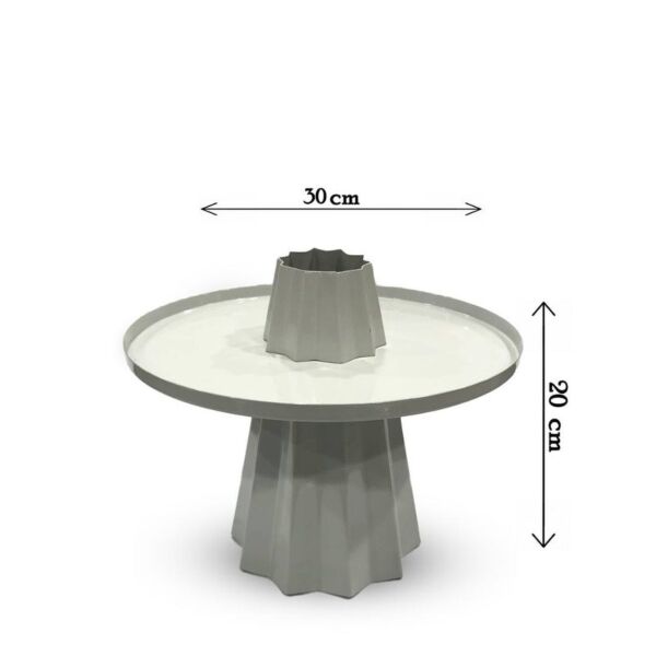 baytonia_main product photo