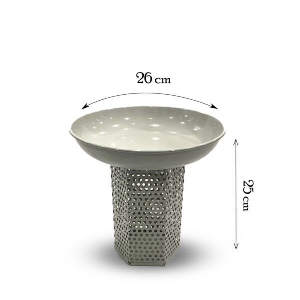 baytonia_main product photo