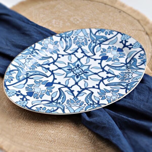 baytonia_main product photo