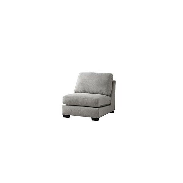 baytonia_main product photo