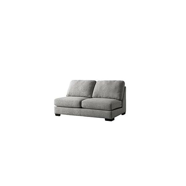 baytonia_main product photo