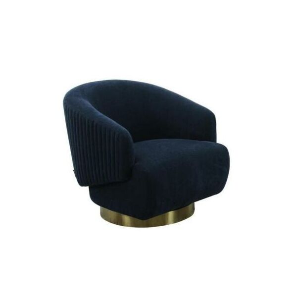baytonia_main product photo