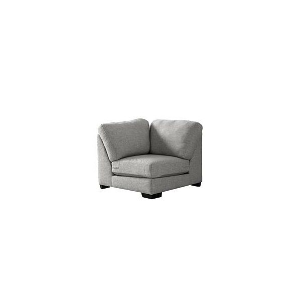 baytonia_main product photo